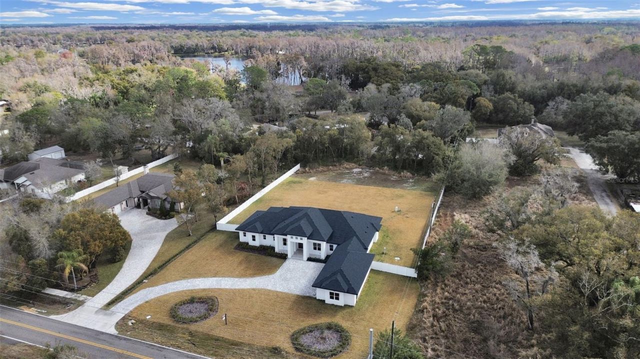 17841 Simmons Road, Lutz, FL 33548 Photo