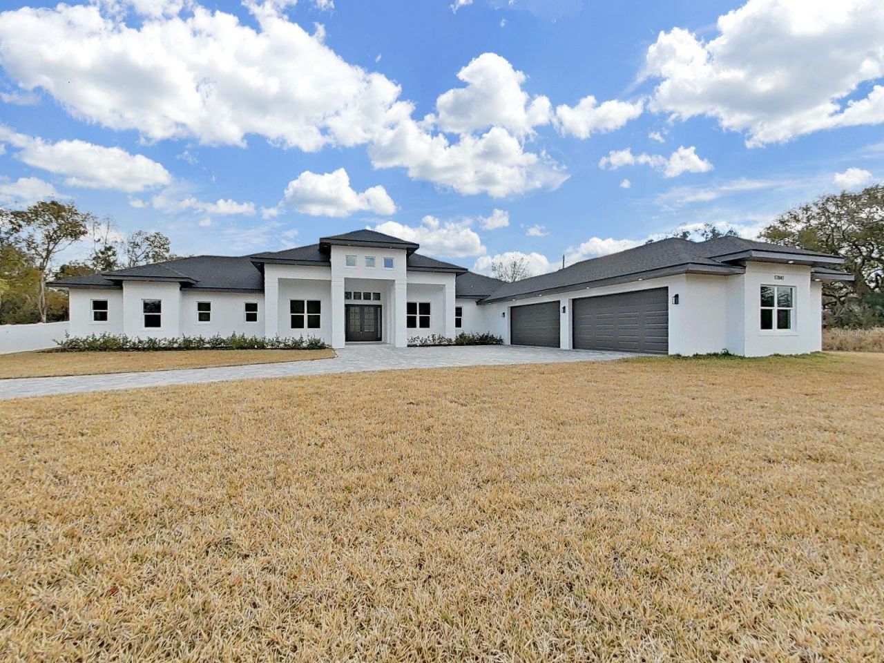 17841 Simmons Road, Lutz, FL 33548 Photo