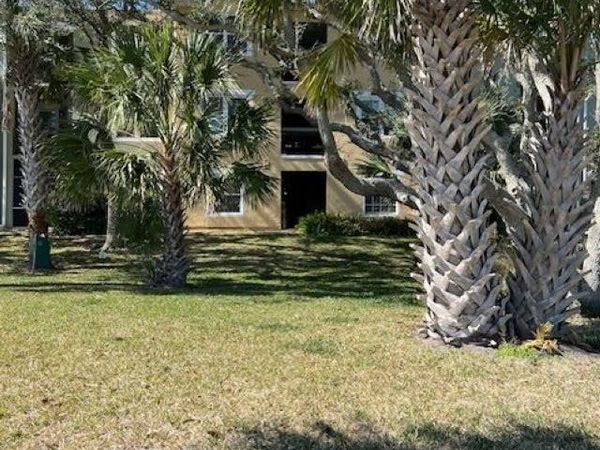 1080 Bella Vista Blvd, Unit 306, St Augustine, FL 32084