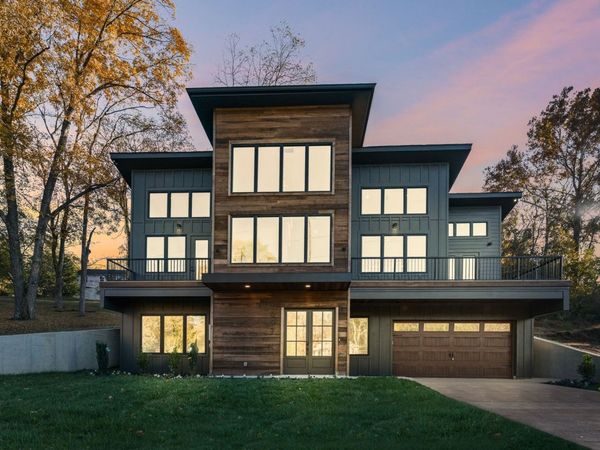 1003 Antioch Pike , Nashville, TN 37211