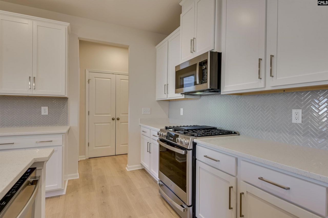 541 Edenwood Drive  Photo 13