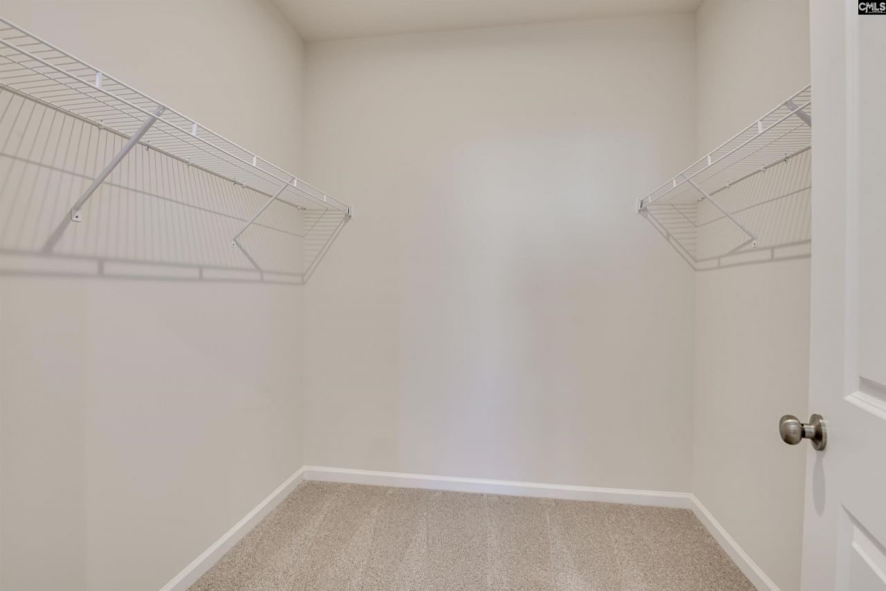 541 Edenwood Drive  Photo 19