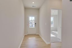 541 Edenwood Drive  photo 4