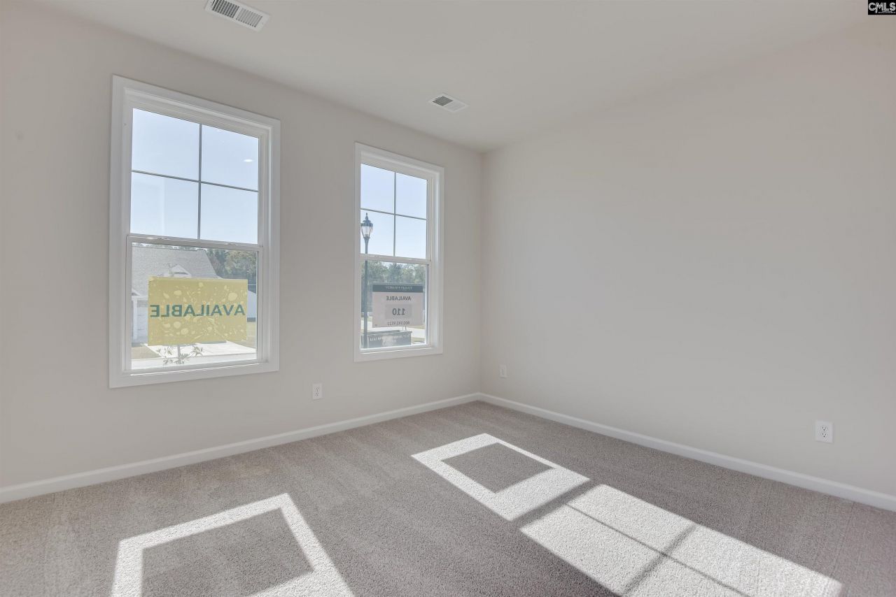 541 Edenwood Drive  Photo 21