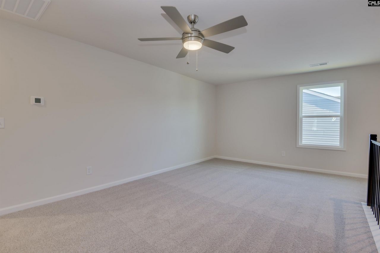 541 Edenwood Drive  Photo 26