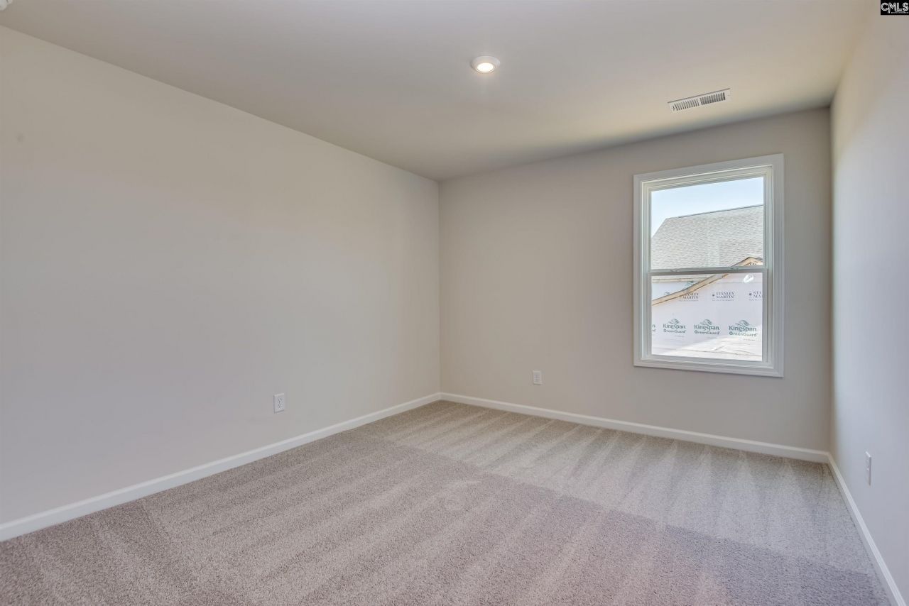 541 Edenwood Drive  Photo 28