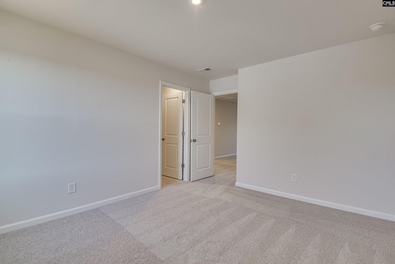 541 Edenwood Drive  Photo 29