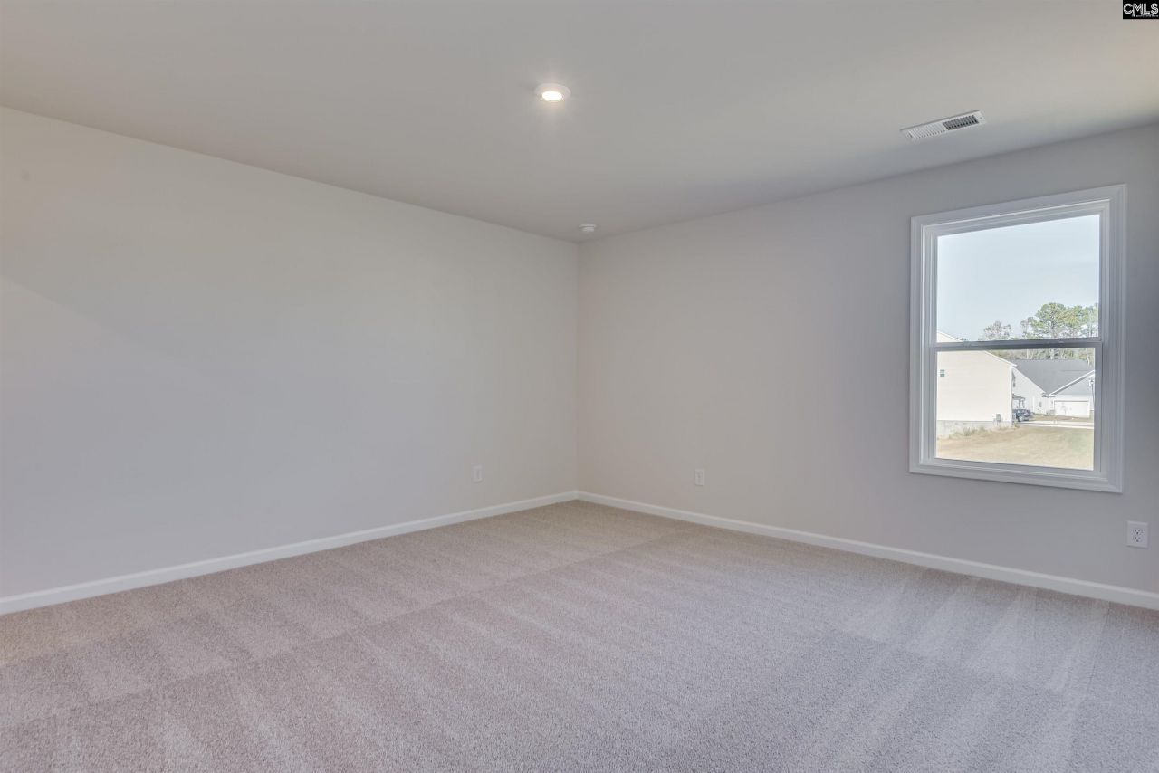 541 Edenwood Drive  Photo 31