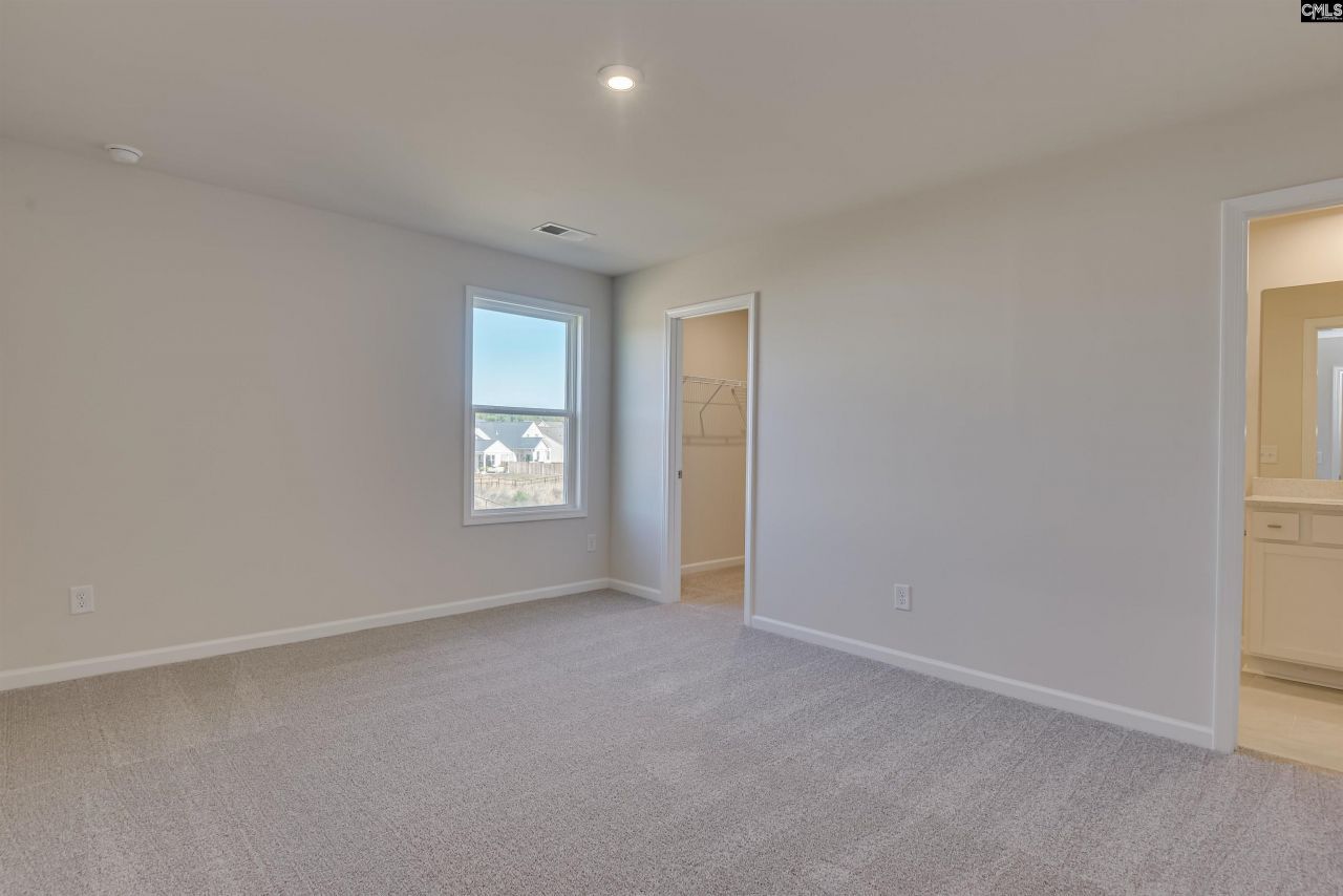 541 Edenwood Drive  Photo 33