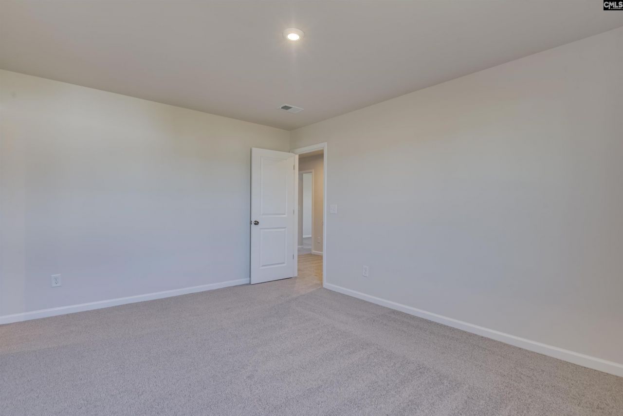 541 Edenwood Drive  Photo 34