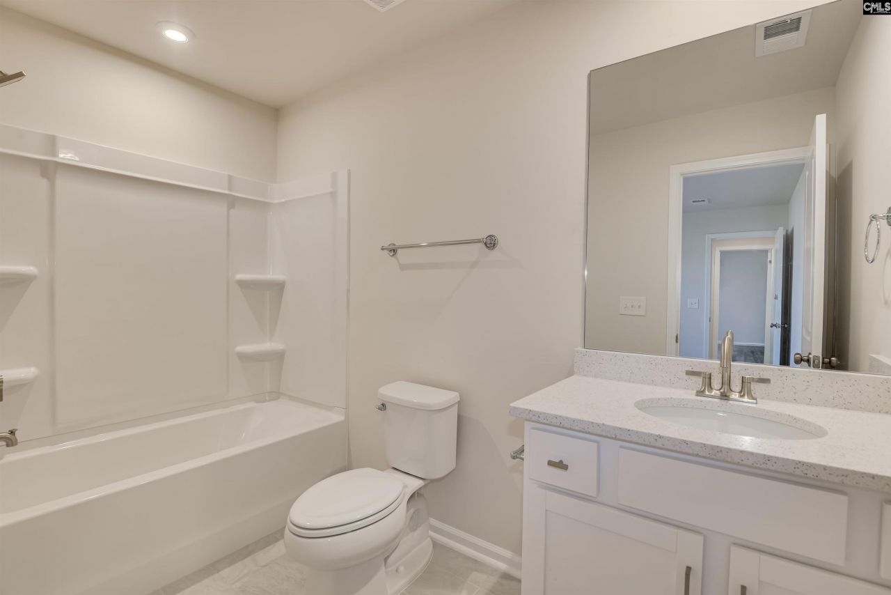 541 Edenwood Drive  Photo 35