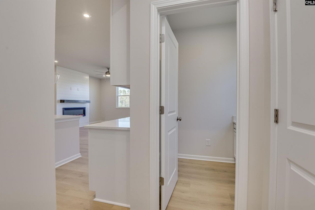 541 Edenwood Drive  Photo 36