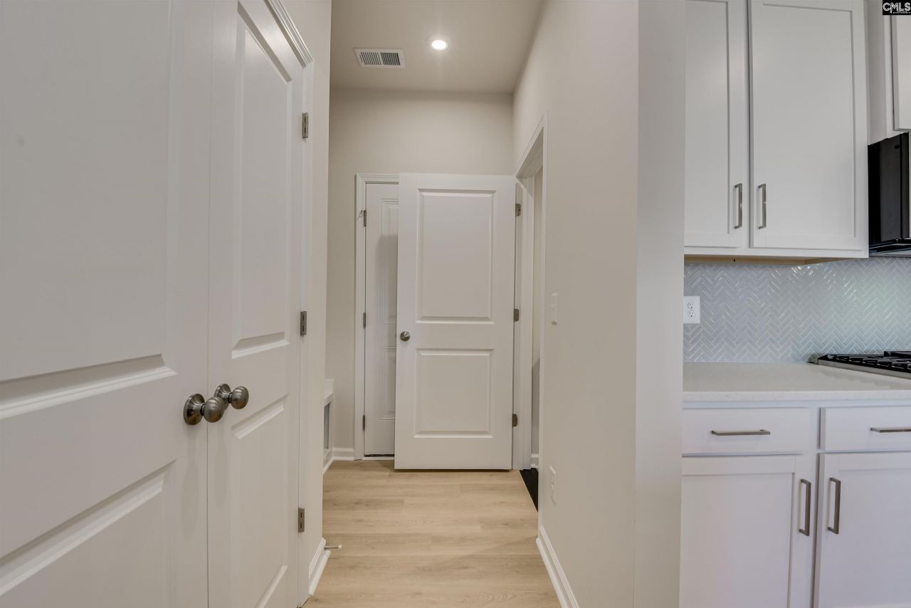 541 Edenwood Drive  Photo 38