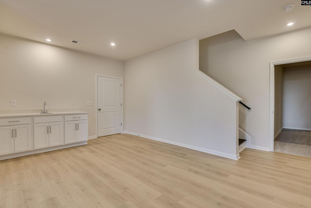 541 Edenwood Drive  Photo 39