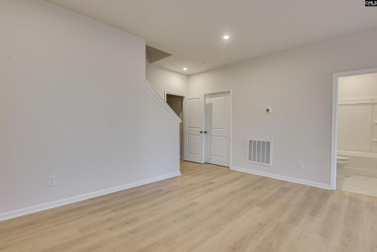 541 Edenwood Drive  Photo 40