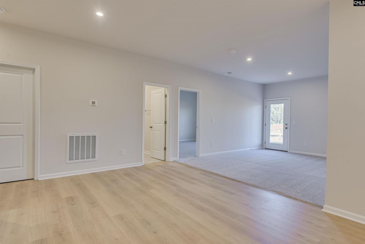 541 Edenwood Drive  Photo 41