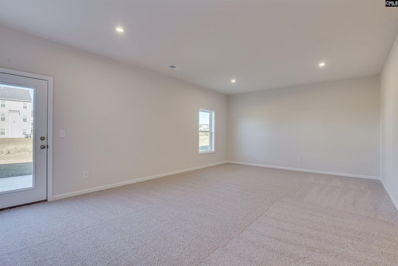 541 Edenwood Drive  Photo 42