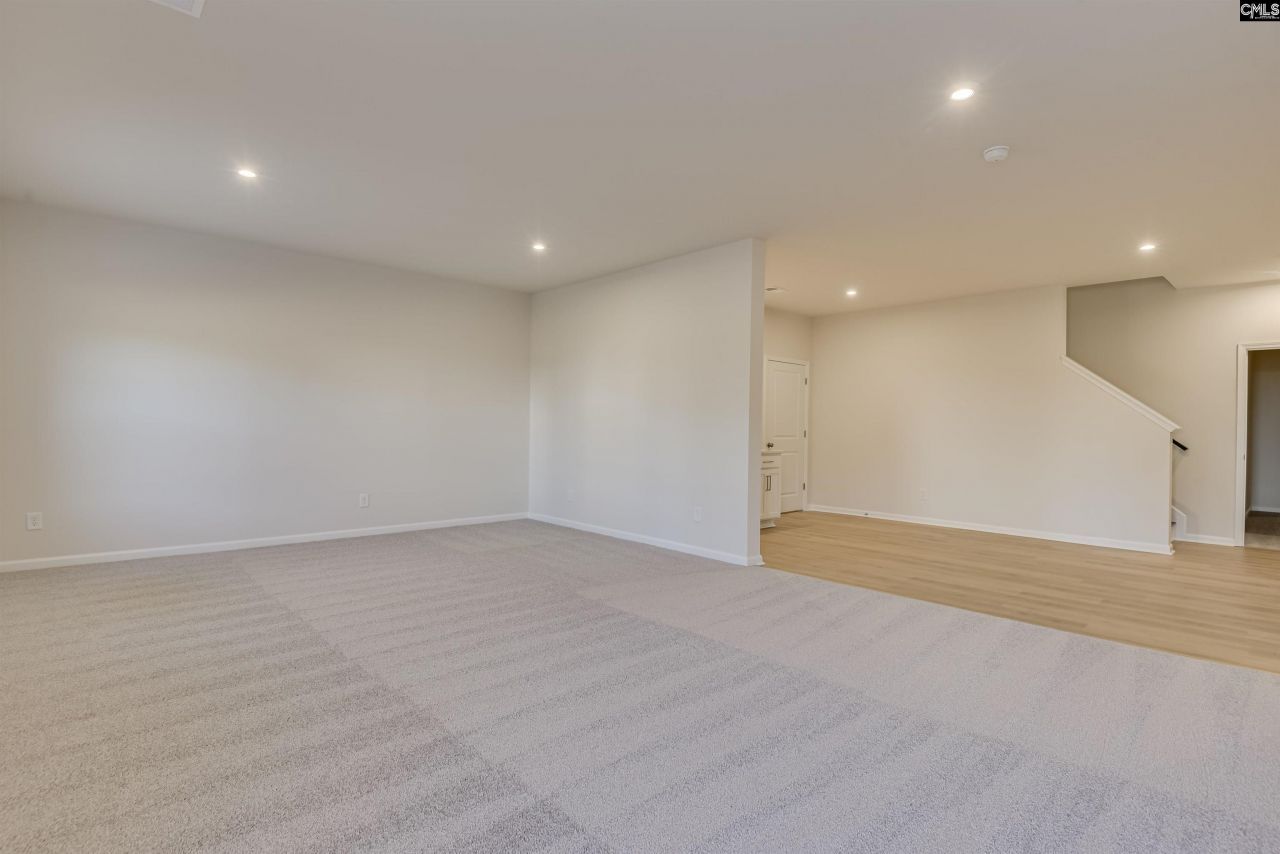 541 Edenwood Drive  Photo 44