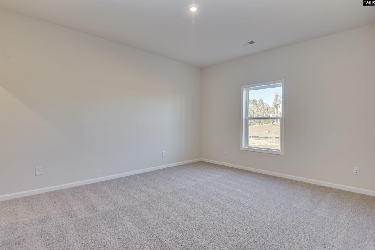 541 Edenwood Drive  Photo 45