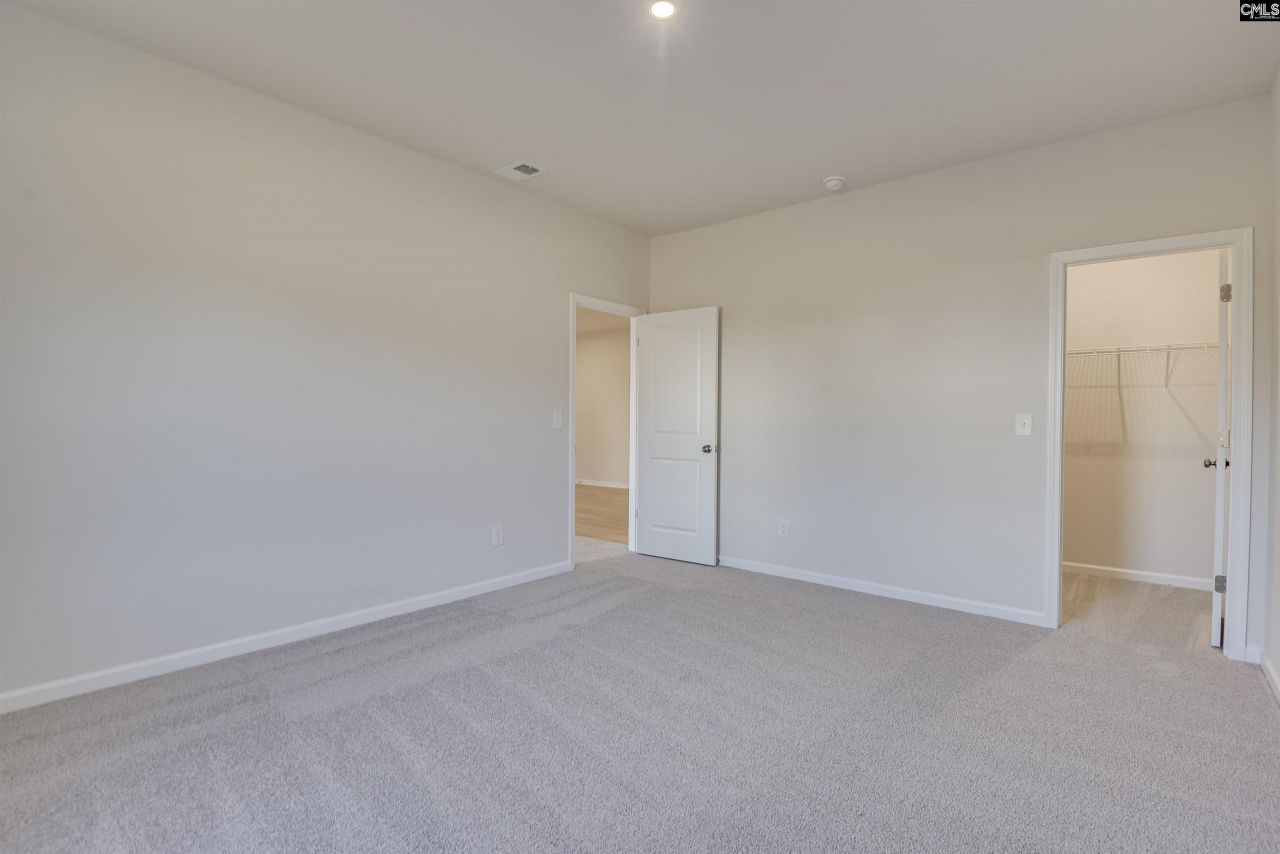 541 Edenwood Drive  Photo 46