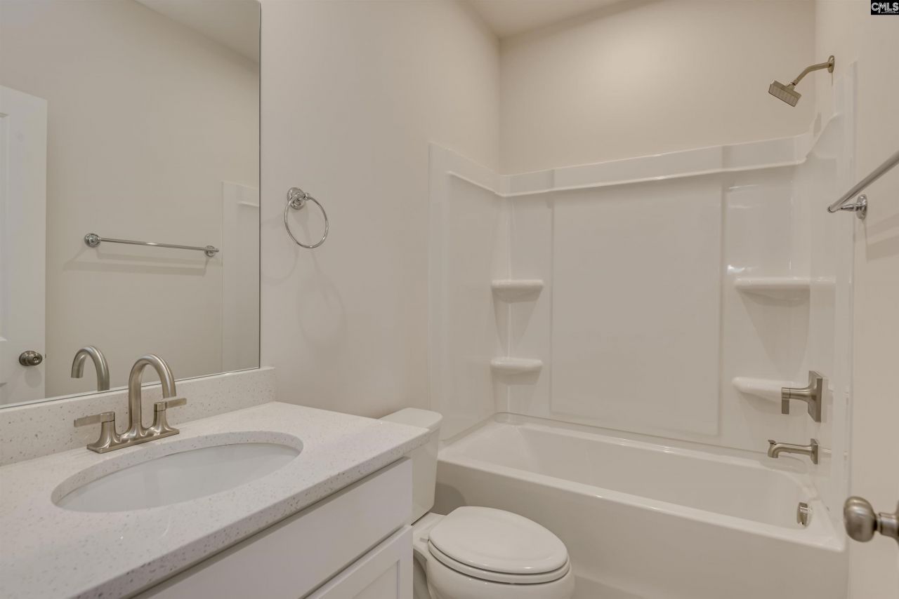 541 Edenwood Drive  Photo 47