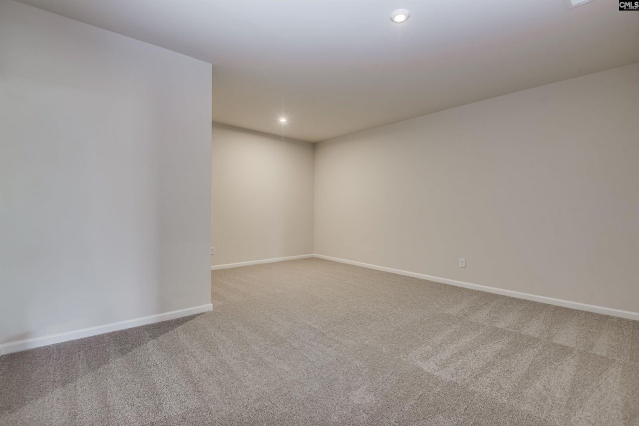 541 Edenwood Drive  Photo 48