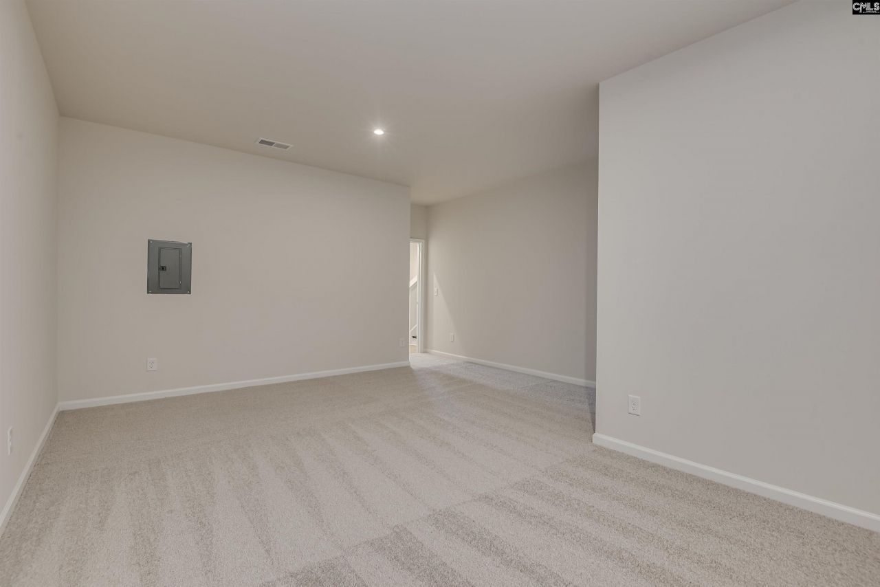 541 Edenwood Drive  Photo 49