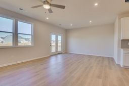 541 Edenwood Drive  photo 4