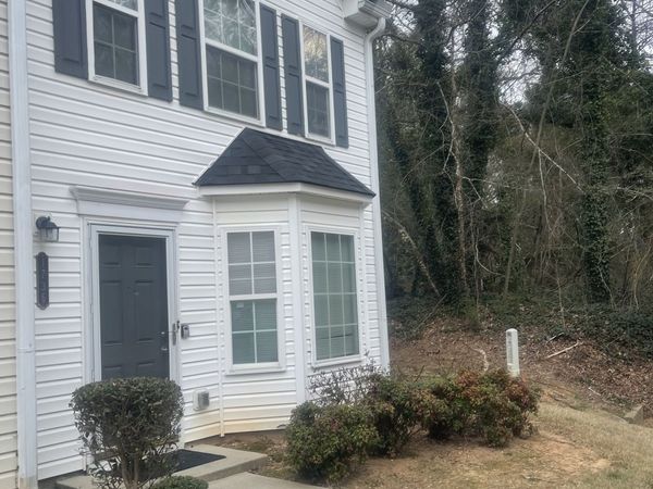 1736 Devon Drive SW, Atlanta, GA 30311