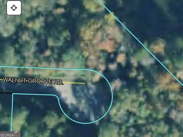 0 Walnut Grove Drive, Gray, GA 31032