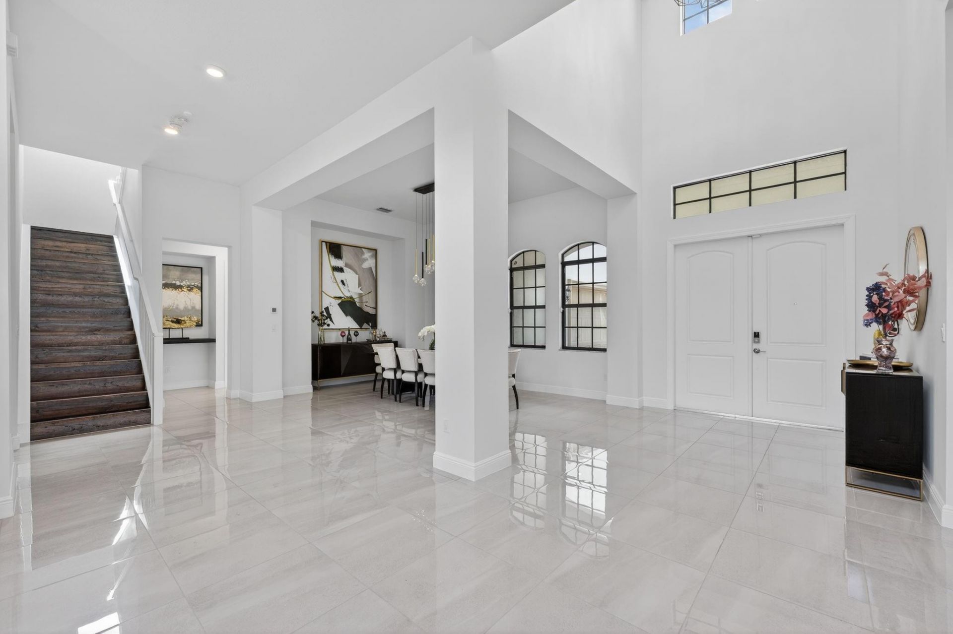 8550 W Parkland Bay Trail, Parkland, FL 33076 Photo