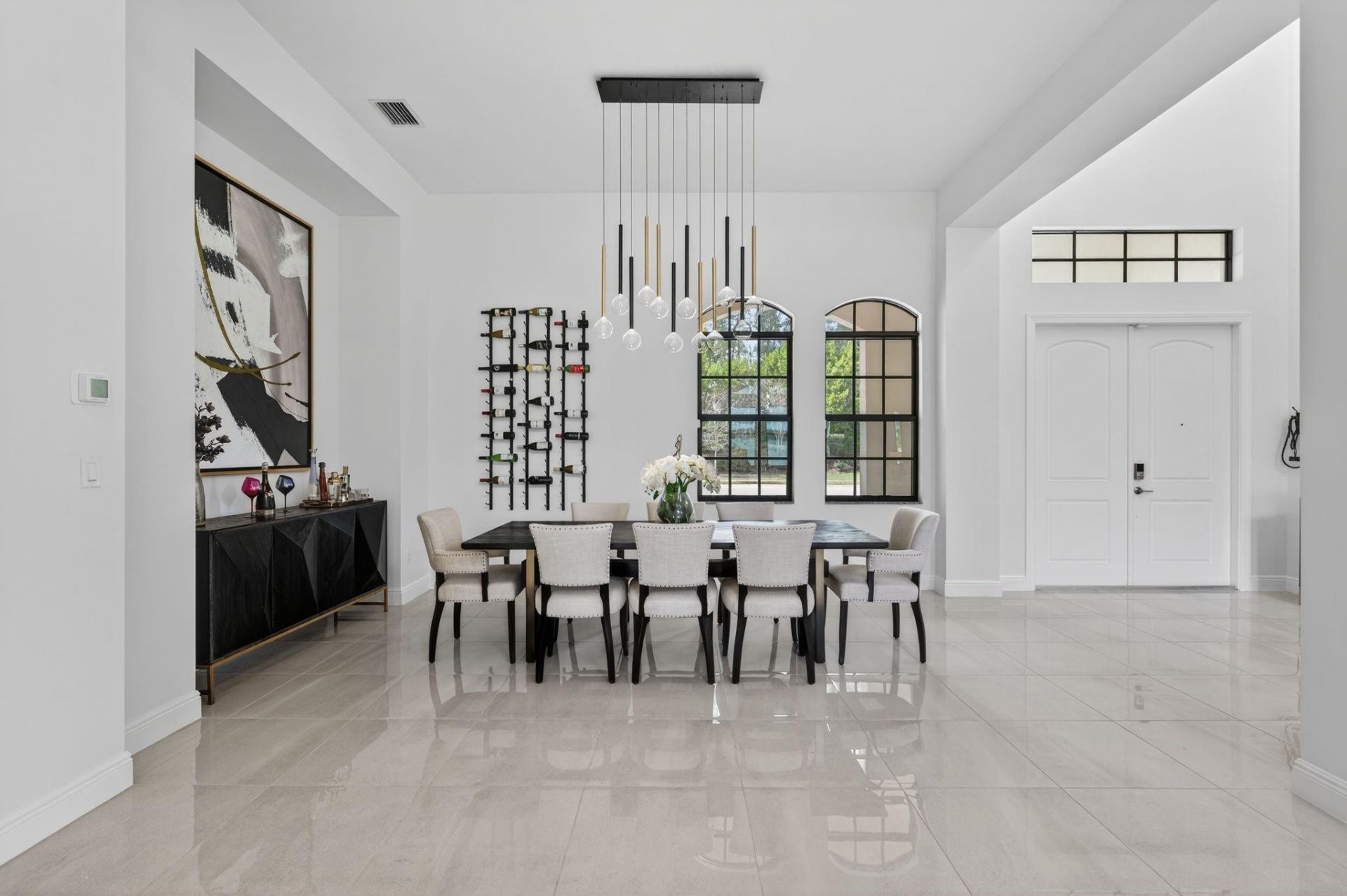 8550 W Parkland Bay Trail, Parkland, FL 33076 Photo