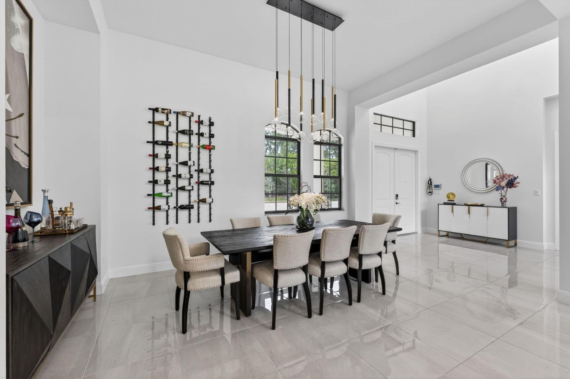 8550 W Parkland Bay Trail, Parkland, FL 33076 Photo