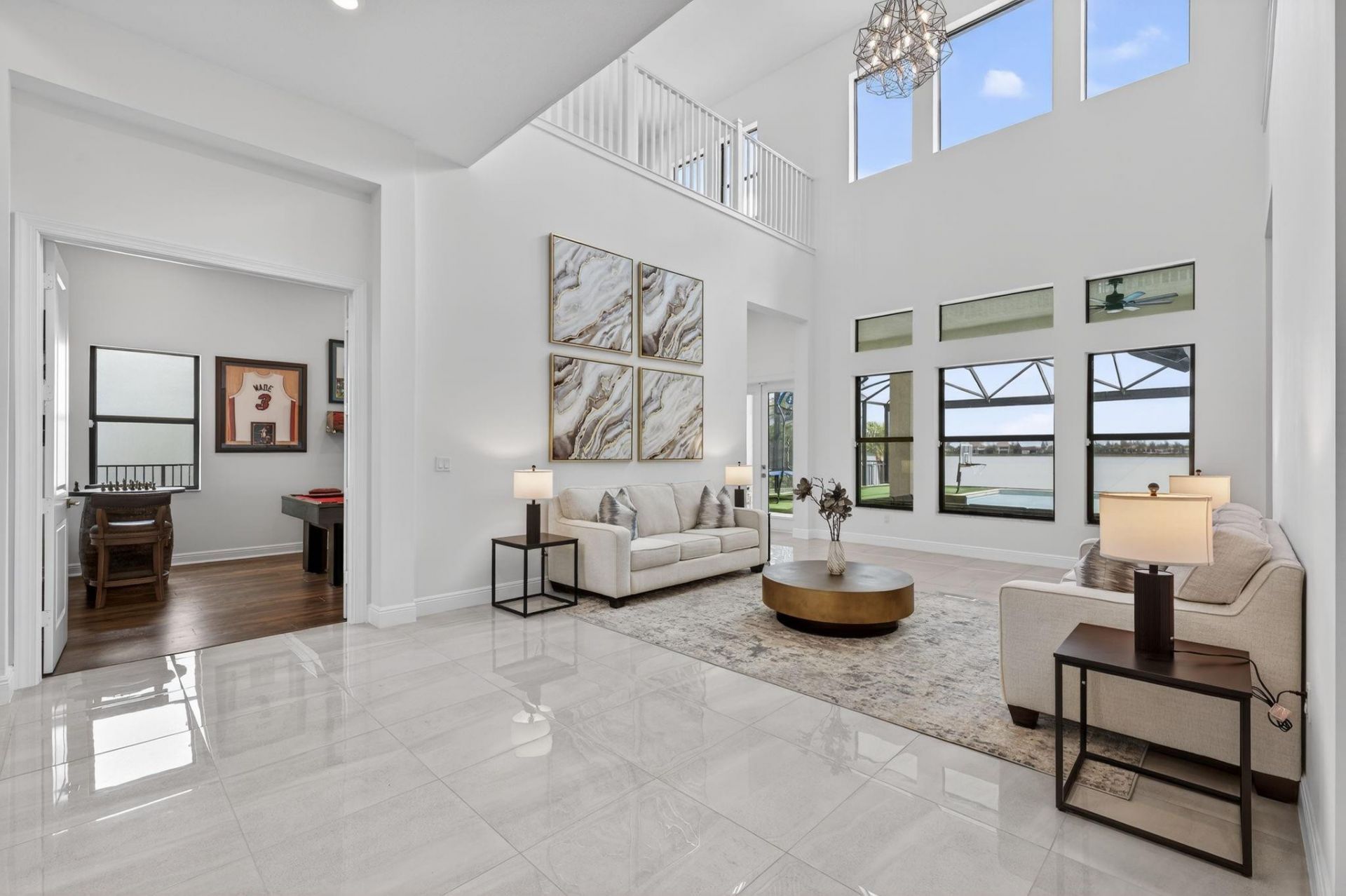 8550 W Parkland Bay Trail, Parkland, FL 33076 Photo