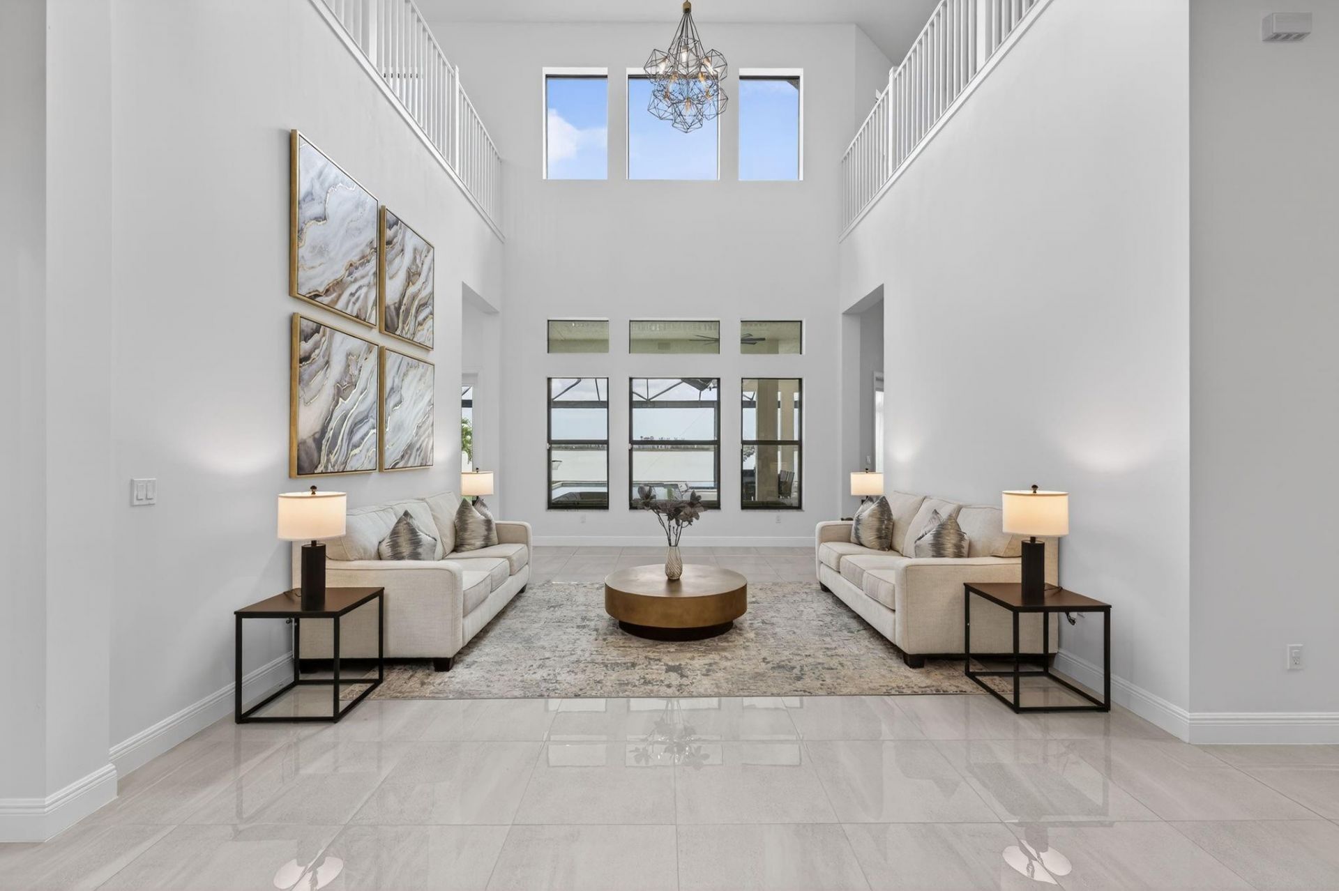 8550 W Parkland Bay Trail, Parkland, FL 33076 Photo