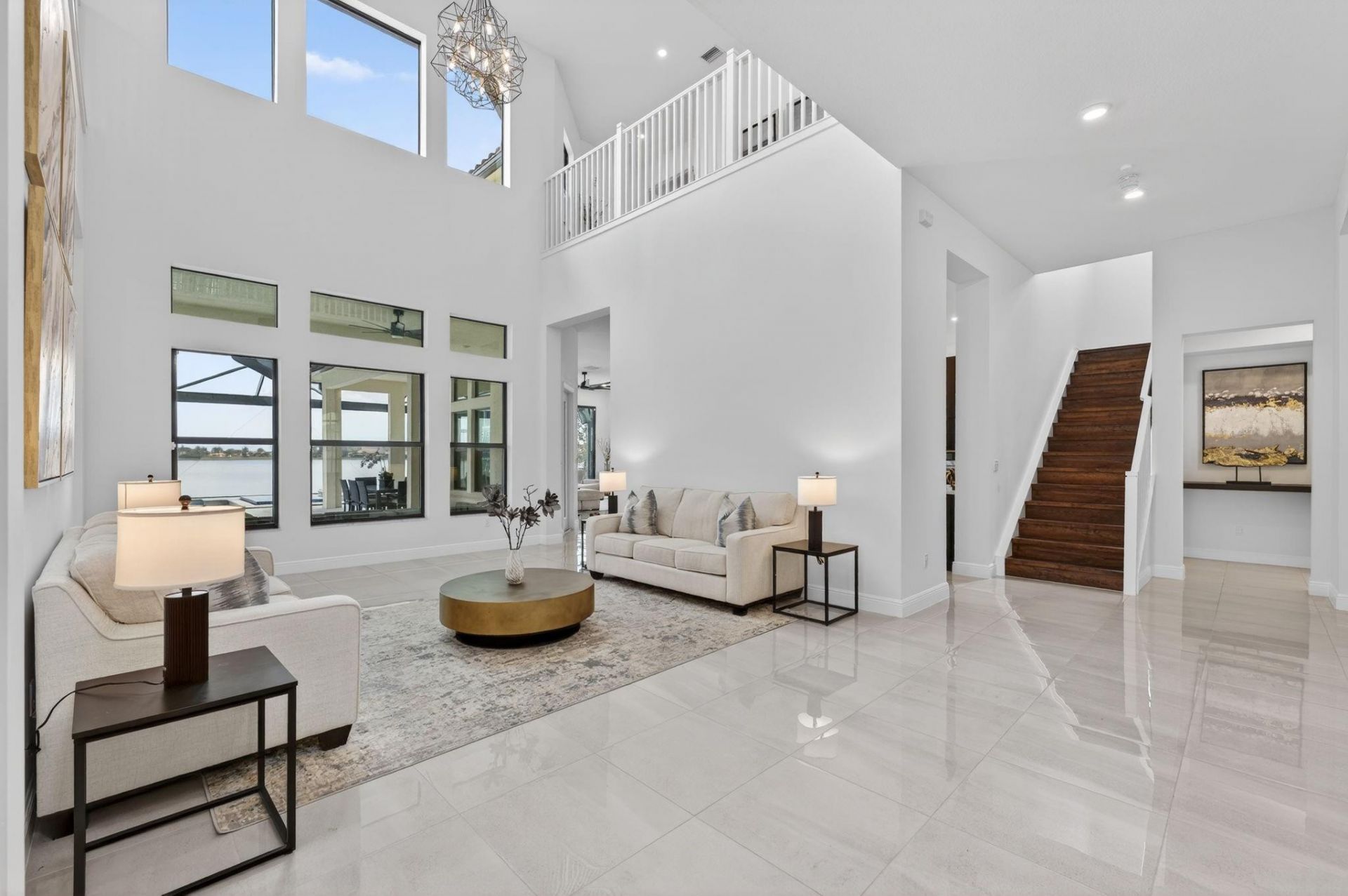 8550 W Parkland Bay Trail, Parkland, FL 33076 Photo