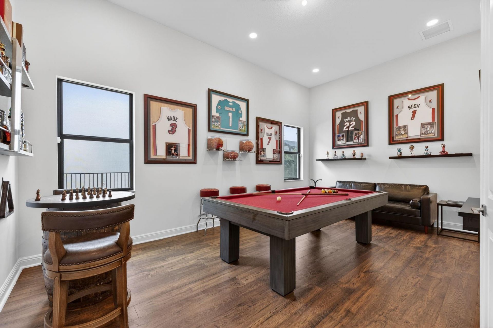 8550 W Parkland Bay Trail, Parkland, FL 33076 Photo