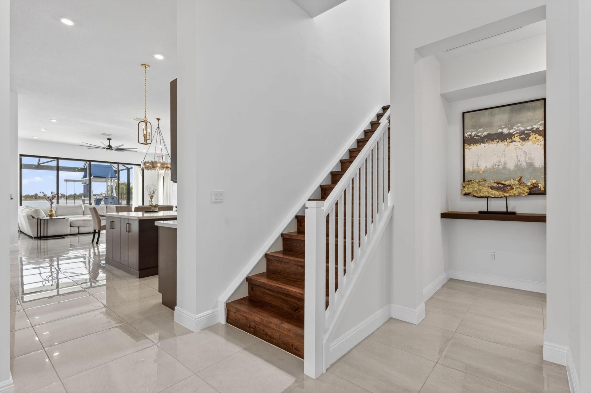 8550 W Parkland Bay Trail, Parkland, FL 33076 Photo