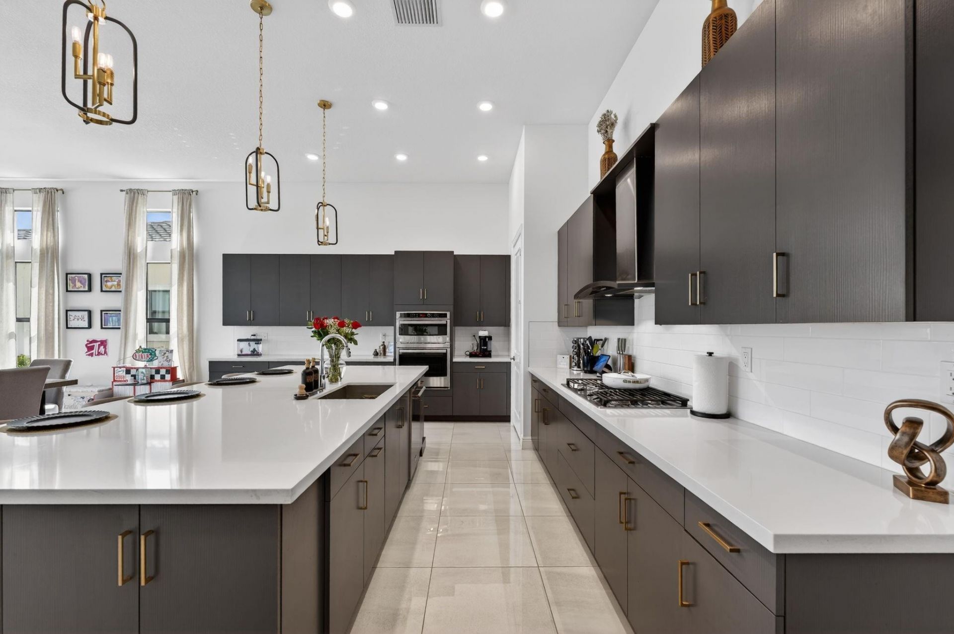 8550 W Parkland Bay Trail, Parkland, FL 33076 Photo