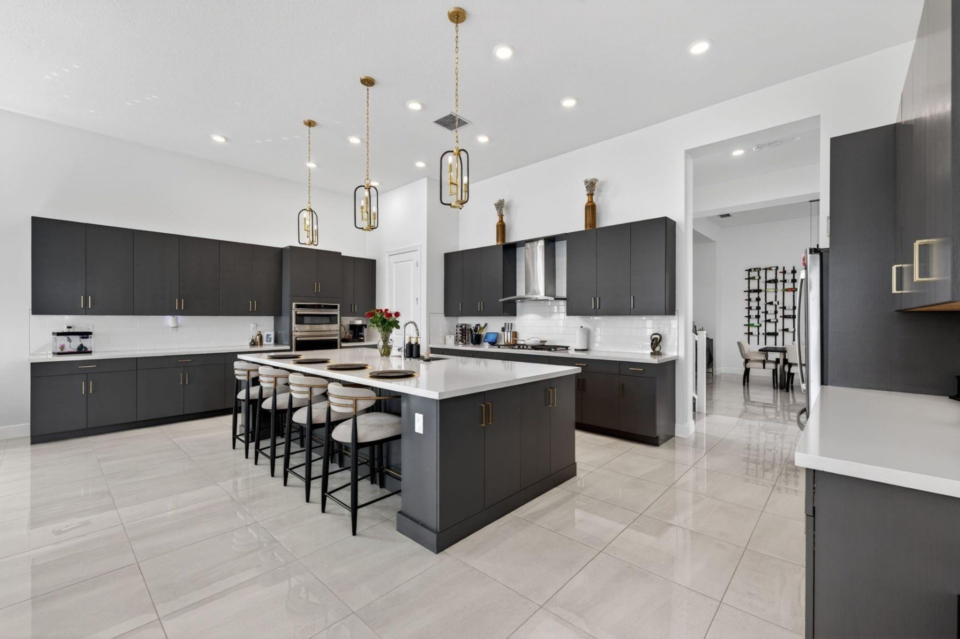 8550 W Parkland Bay Trail, Parkland, FL 33076 Photo