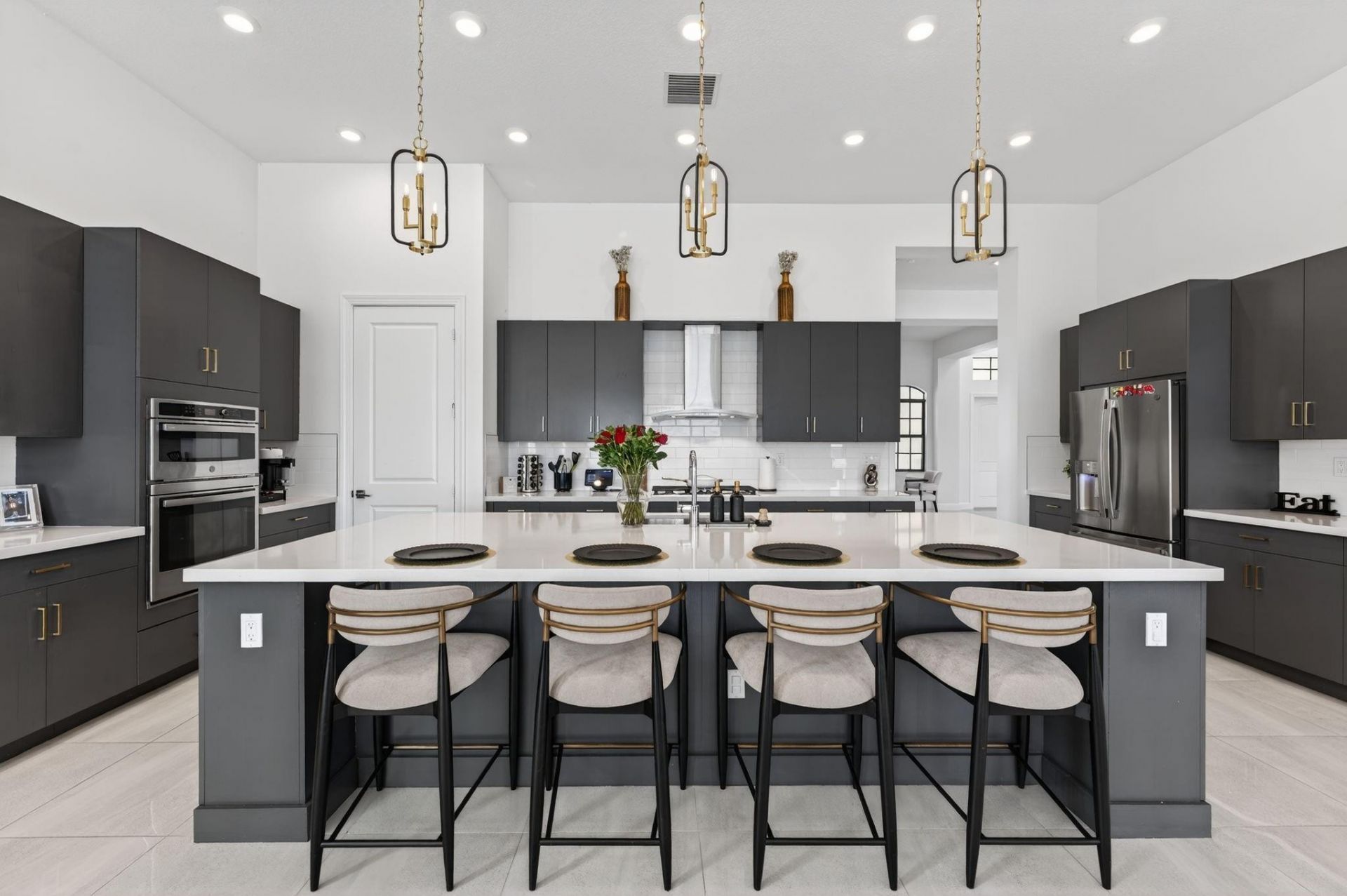 8550 W Parkland Bay Trail, Parkland, FL 33076 Photo