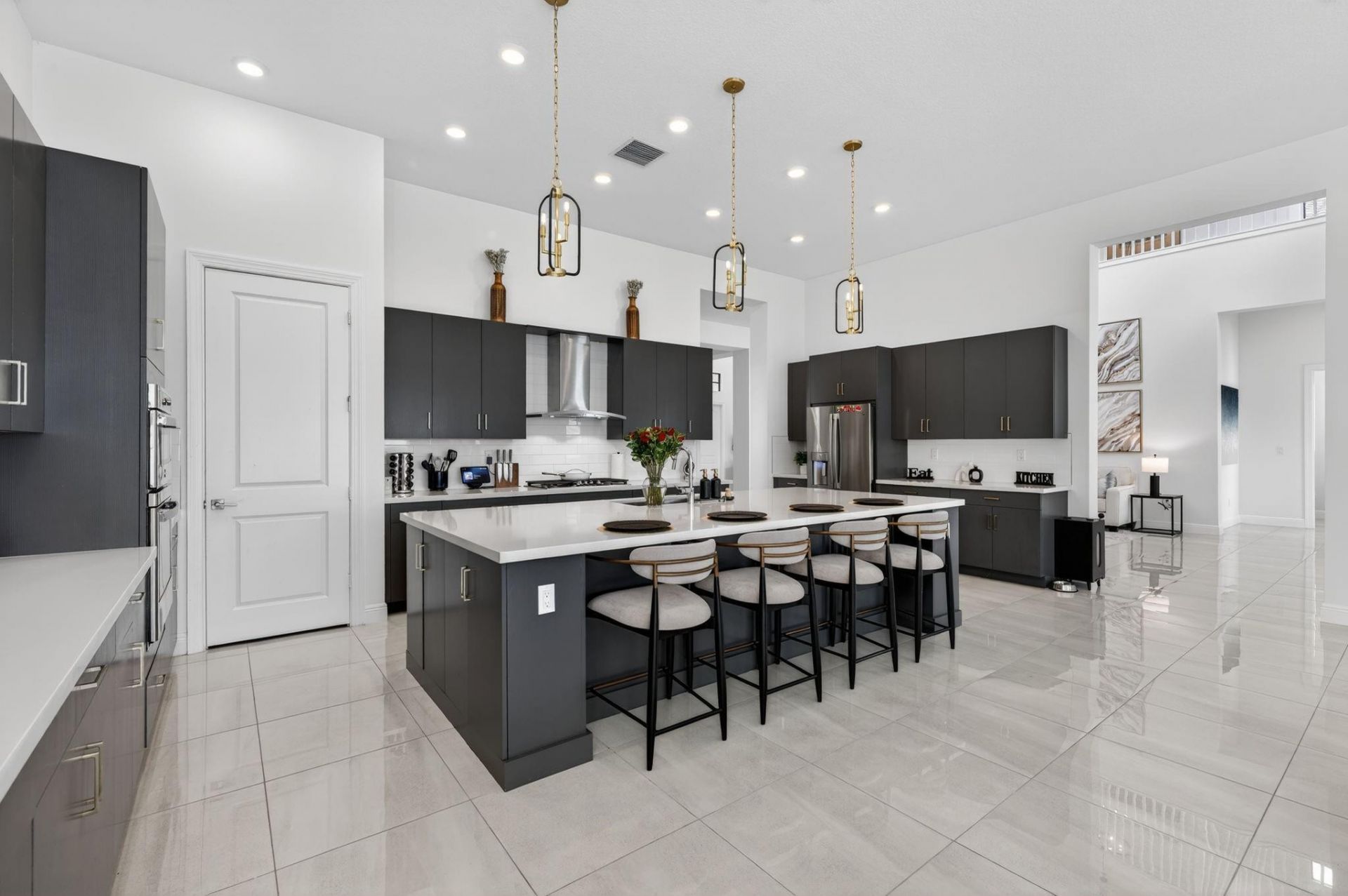 8550 W Parkland Bay Trail, Parkland, FL 33076 Photo