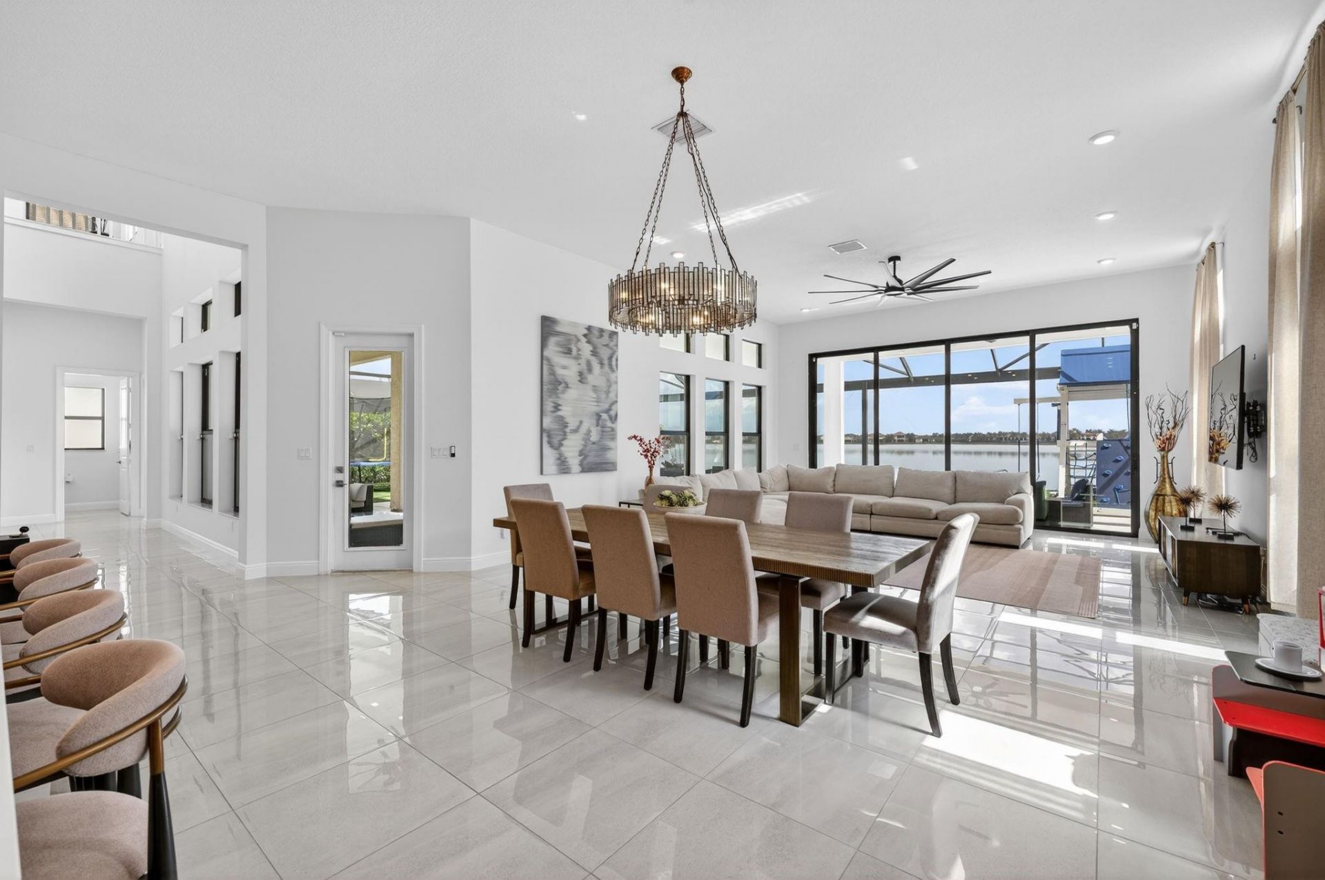 8550 W Parkland Bay Trail, Parkland, FL 33076 Photo