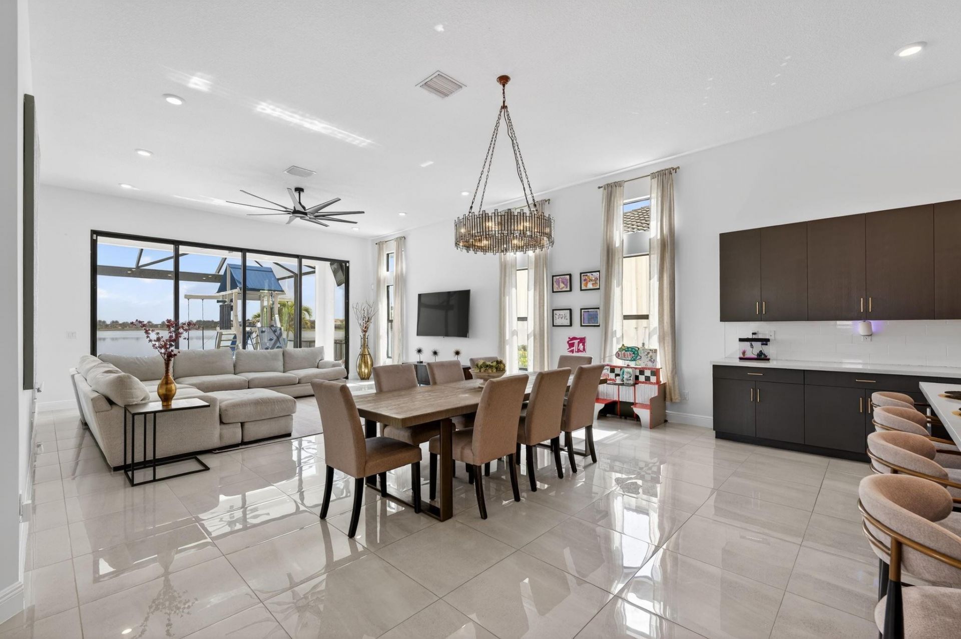 8550 W Parkland Bay Trail, Parkland, FL 33076 Photo