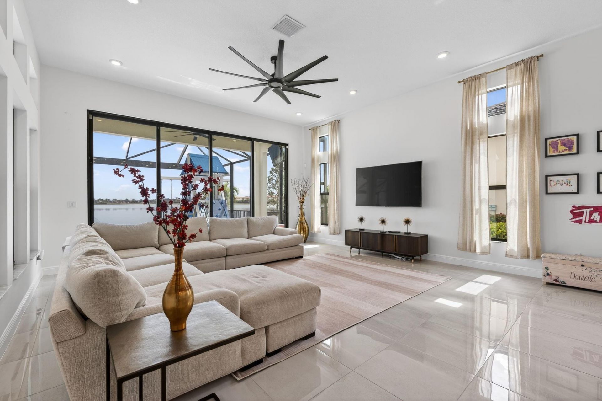 8550 W Parkland Bay Trail, Parkland, FL 33076 Photo