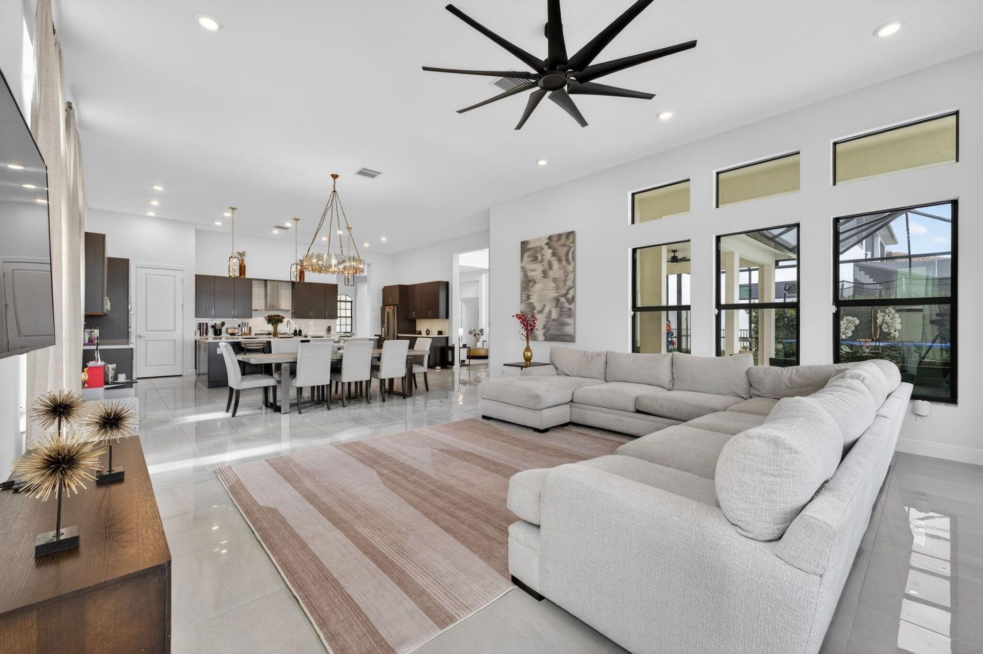 8550 W Parkland Bay Trail, Parkland, FL 33076 Photo