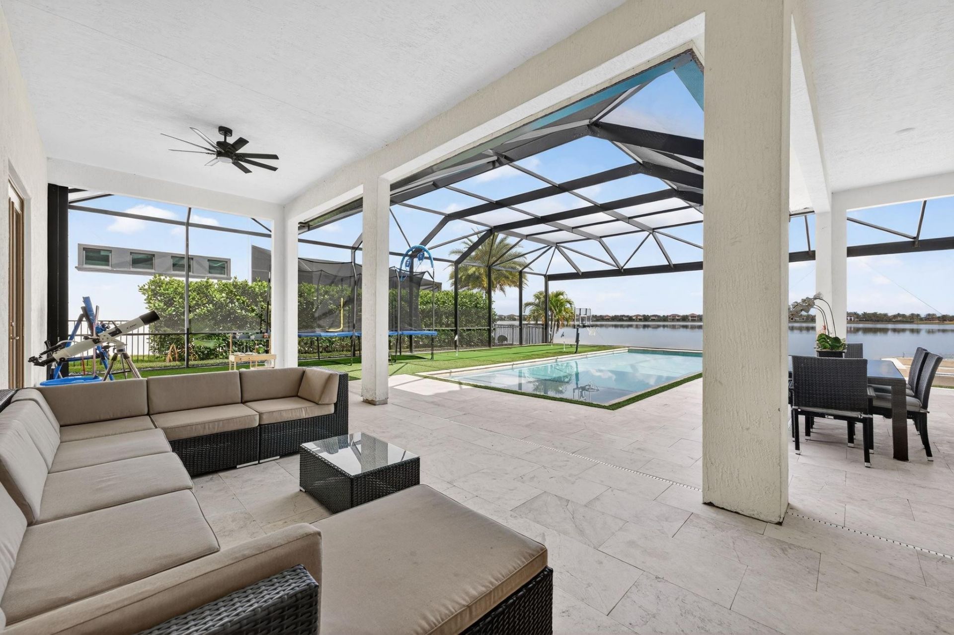 8550 W Parkland Bay Trail, Parkland, FL 33076 Photo