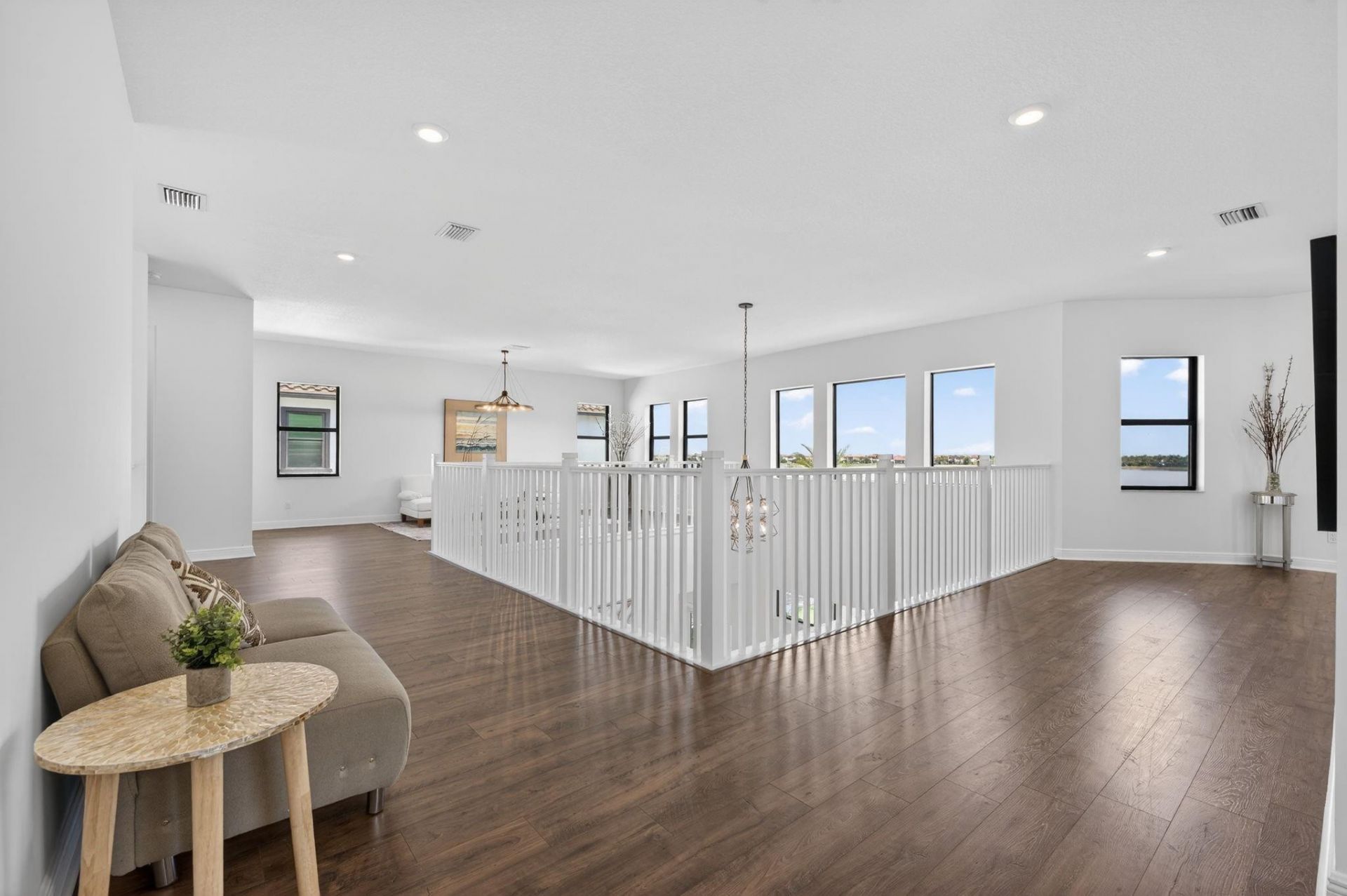 8550 W Parkland Bay Trail, Parkland, FL 33076 Photo