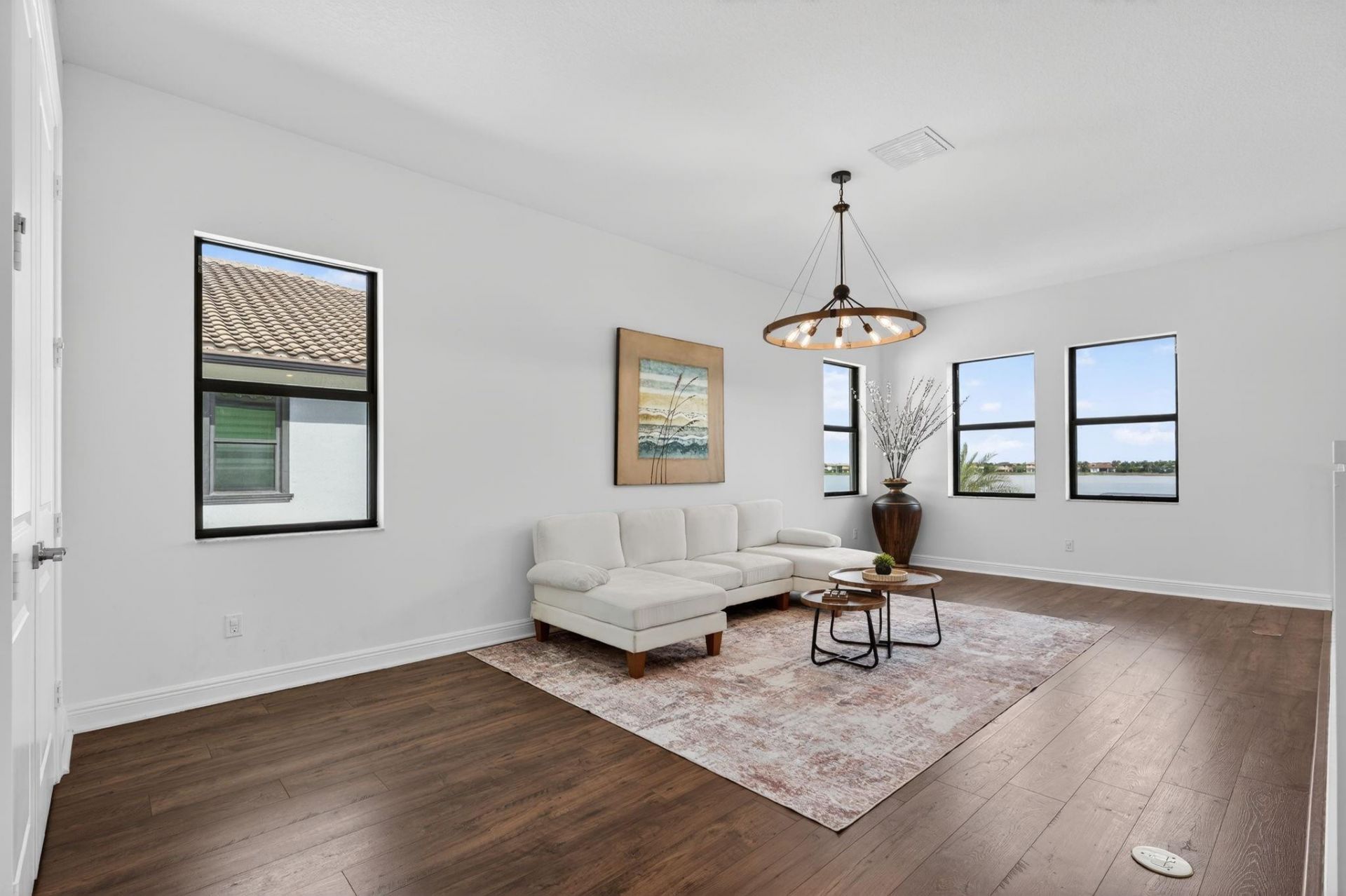 8550 W Parkland Bay Trail, Parkland, FL 33076 Photo