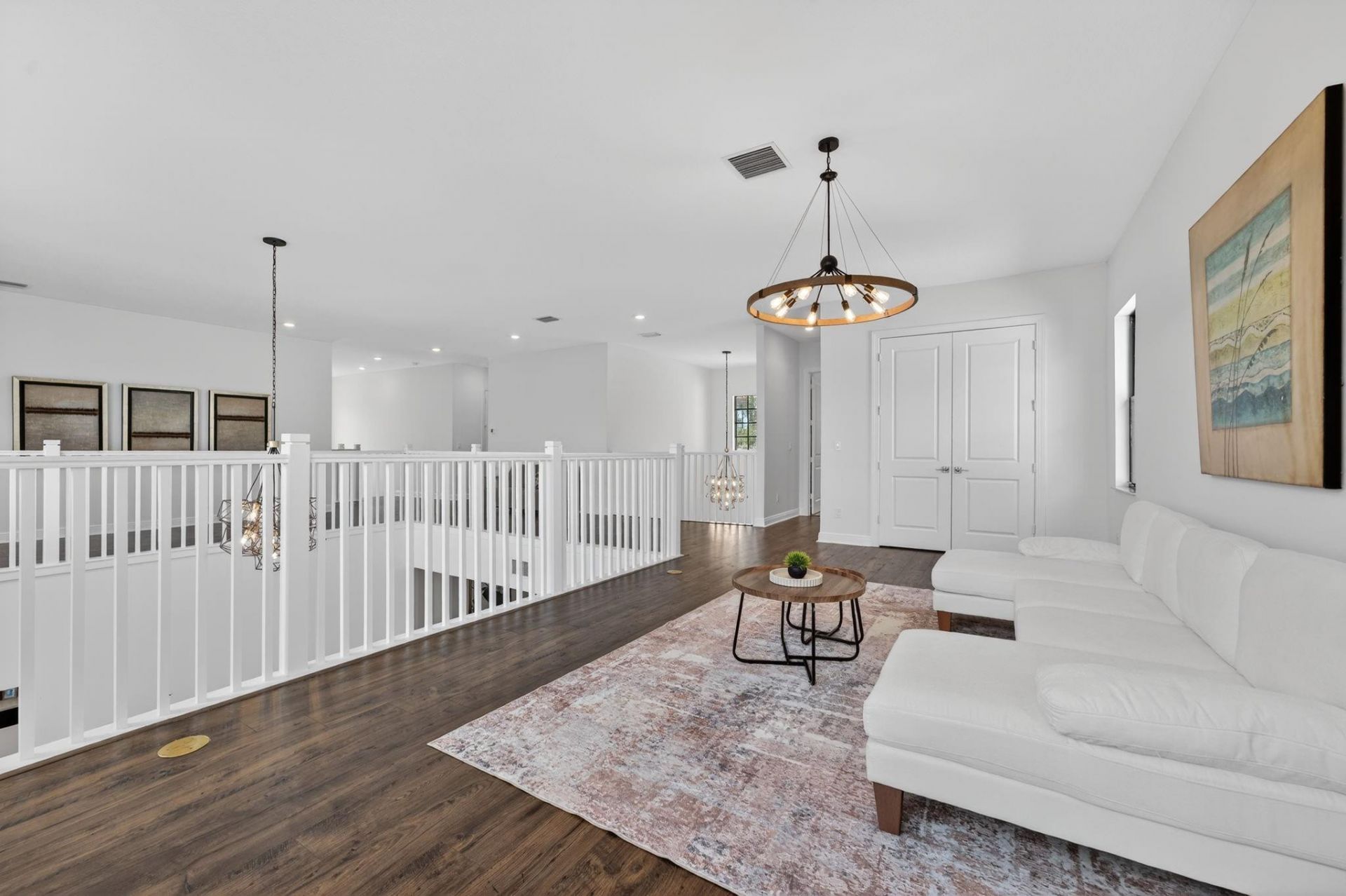 8550 W Parkland Bay Trail, Parkland, FL 33076 Photo